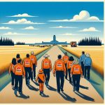 Federal New Democrats visit Manitoba — but do Prairie NDP leaders welcome their presence?