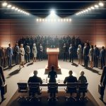 NDP Leadership Hopefuls Set to Deliver Final Appeal Ahead of New Leader Selection