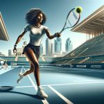 Mboko opts out of Canada’s upcoming Billie Jean King Cup match in Kazakhstan.