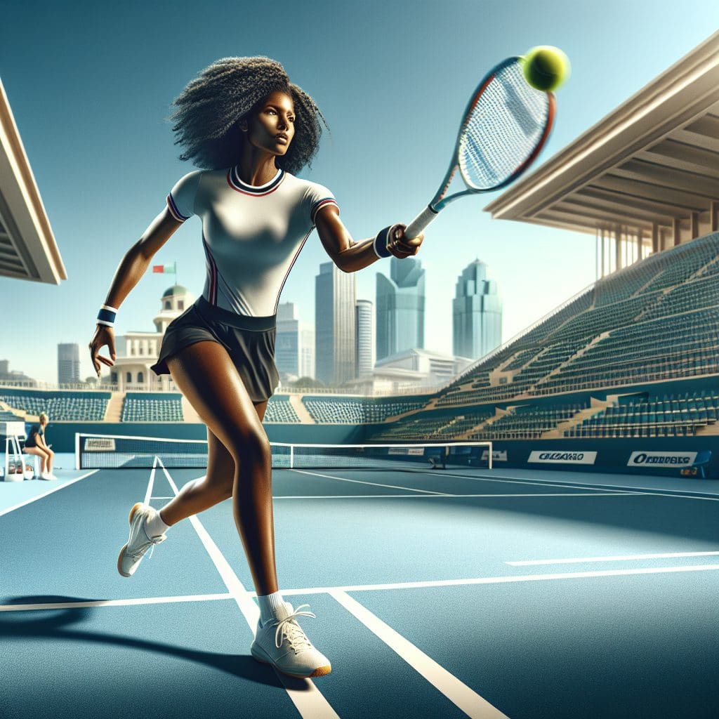 Mboko opts out of Canada’s upcoming Billie Jean King Cup match in Kazakhstan.