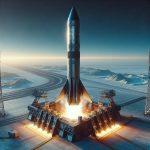 North Korea performs engine test for missile with potential to reach the U.S.