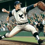 Dylan Cease Achieves Record During Blue Jays Debut with 12 Strikeouts in Comeback Victory Against A’s