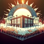 Federal NDP to reveal new leader as party aims for resurgence.