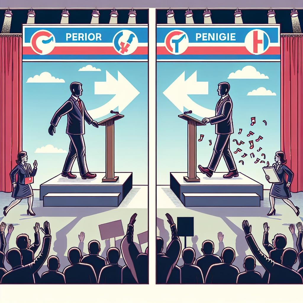 The NDP has a new head. What implications does Avi Lewis’s leadership hold for the party?