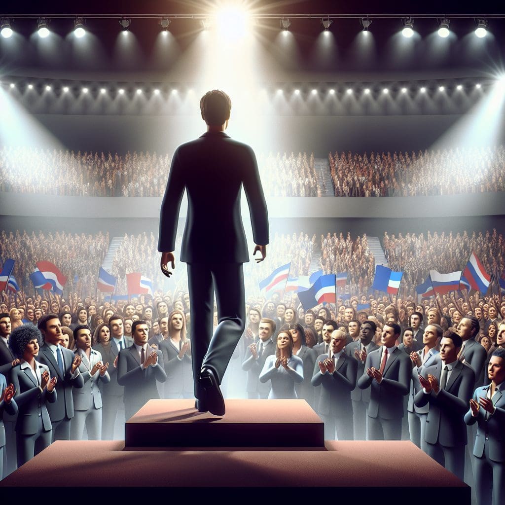 The NDP Welcomes a New Leader: Implications of Avi Lewis’s Leadership for the Party