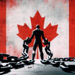 Carney supports Canada’s stance on forced labor following controversial remarks from a party-switching MP.