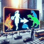 Ex-Raptors President Masai Ujiri Becomes Part of Ownership Group for WNBA’s Toronto Tempo