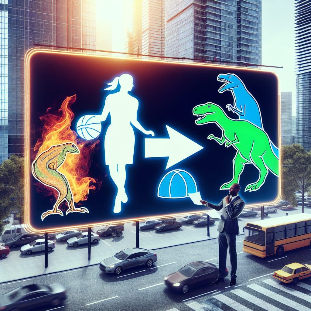 Ex-Raptors President Masai Ujiri Becomes Part of Ownership Group for WNBA’s Toronto Tempo