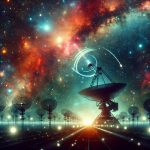 In our quest for extraterrestrial life, stars may be obscuring their communications.