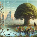 Carney Reveals $3.8 Billion Initiative for Environmental Conservation