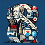 Stephen Lewis, former Canadian politician, diplomat, and journalist, passes away at 88