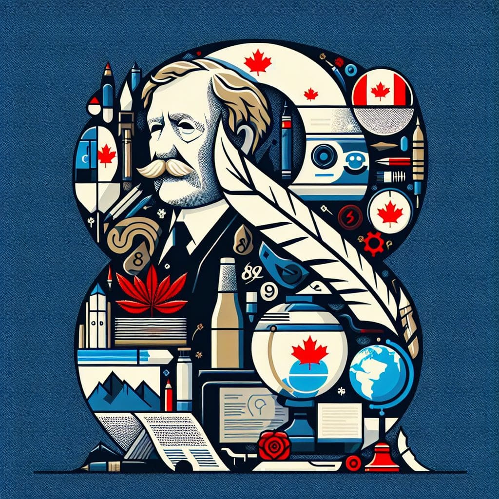 Stephen Lewis, former Canadian politician, diplomat, and journalist, passes away at 88