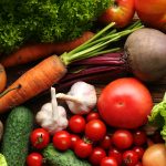 How Rising Food Costs Are Changing Restaurant Menus