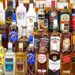 Why Missouri Requires Restaurants To Buy Alcohol From Distributors