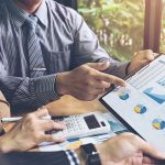 Building Leadership Skills for Professionals Entering Regulated Testing Environments