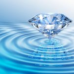 Which Holds Value Better in 2026?