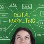 Restaurant Marketing Mistakes That Hurt Business