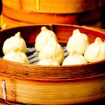 What Is Dim Sum And Why Is It So Popular?