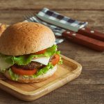 Who Has The Best Hamburger In St. Louis?