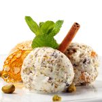 The Most Profitable Menu Items Restaurants Love To Sell