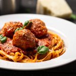 The History Of Italian Restaurants On The Hill In St. Louis