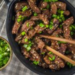 The Rise Of Korean BBQ In America