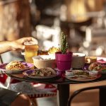 Why Restaurant Prices Keep Rising—and What Diners Should Know