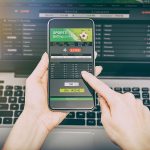 How Live Game Show Hosts Are More Than Just Casino Dealers 