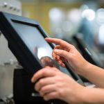 The High Stakes Of Sales Tax Compliance In Restaurants