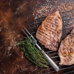 Why Pork Steaks Are A St. Louis BBQ Tradition