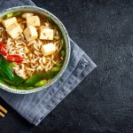 What Is The Difference Between Ramen And Pho?