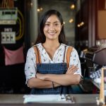 Why Even Popular Restaurants Are Scaling Back