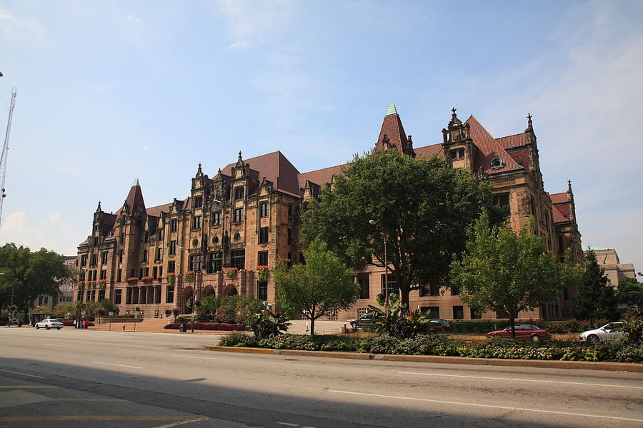 Why Leadership Change May Be the City’s Only Path Forward