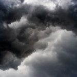 Severe Weather Preparedness Week Highlights Wind and Hail Safety