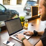 Restaurants Should Publish Content On St. Louis Restaurant Review