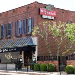 10 Iconic St. Louis Restaurants Everyone Should Visit