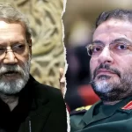 Key Iranian Leaders Killed in Military Strikes: Latest Major Headlines