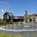 The Complete Guide to Planning a Trip to Pigeon Forge