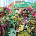 Where To Celebrate St. Patrick’s Day At Restaurants In St. Louis