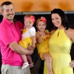 Chris Watts homicide case highlighted in new true crime special on Fox Nation