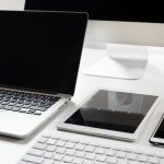 How NSYS Makes Used Device Management Effortless