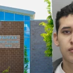 Virginia parents furious after undocumented immigrant allegedly assaulted girls at school.
