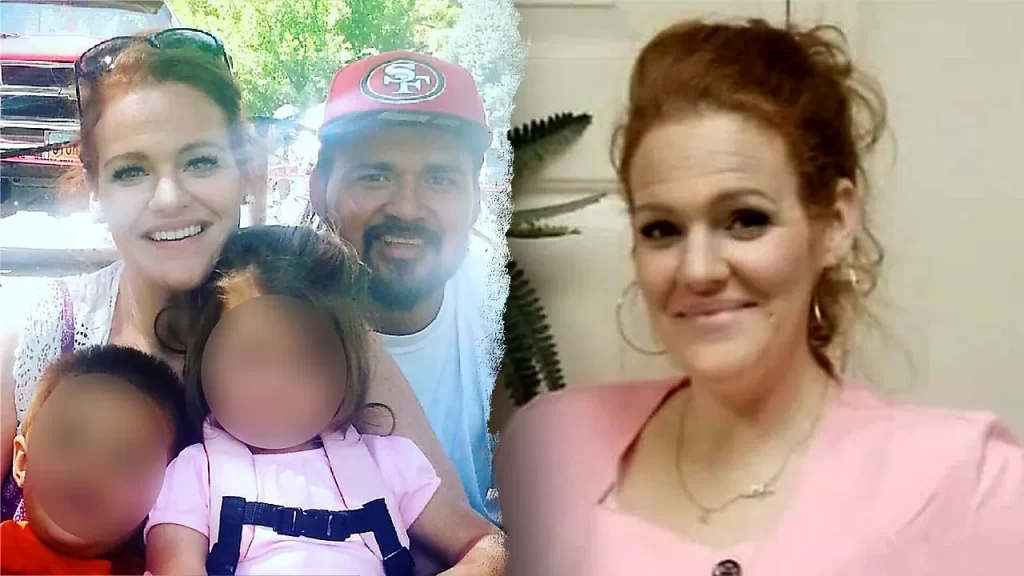 Utah mother charged with abducting her son’s supposed bully and making threats.