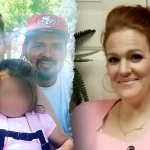 Utah mother charged with abducting her son’s supposed bully and making threats.