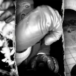 Fresh images retrieved from cameras at Nancy Guthrie’s residence