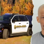 Kansas man faces attempted murder charges for stabbing choir instructor.