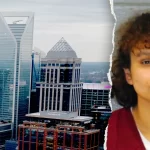Body Discovered in Charlotte Closet Results in Murder Charge