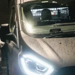 Three Siblings Taken into Custody for Bombing of U.S. Embassy in Oslo