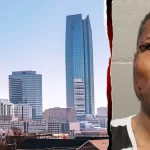 Oklahoma Man Reportedly Breaks into Family Home and Climbs into Child’s Bed