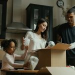 Planning Your Move the Smart Way to Avoid Last-Minute Chaos